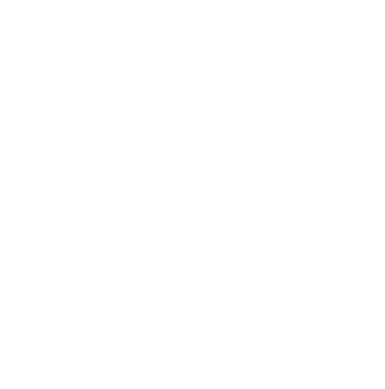 Prestige awards winner logo London and South East