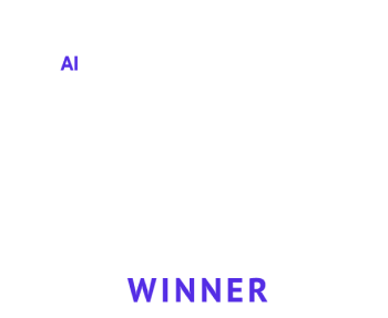 global excellence award winner logo
